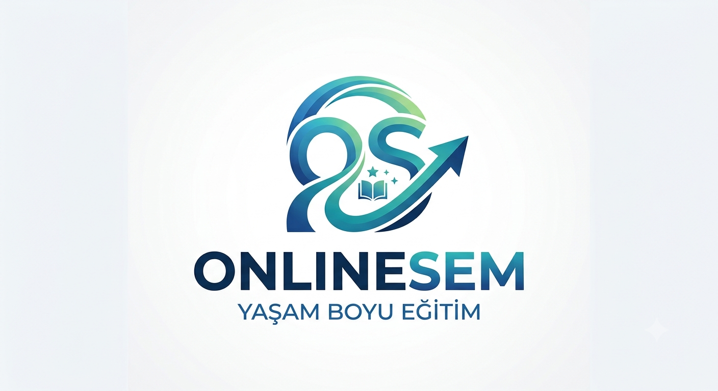 Eğitmen